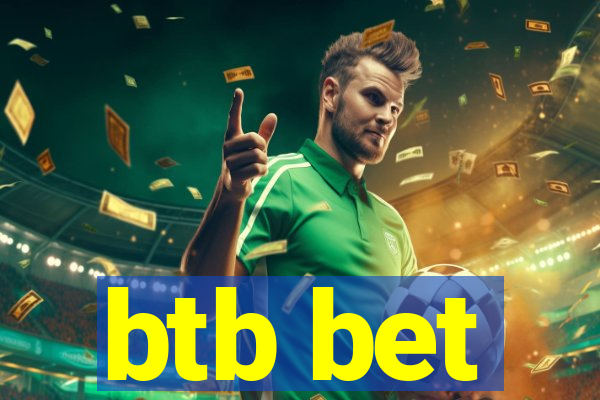 btb bet